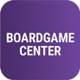 Boardgame Center